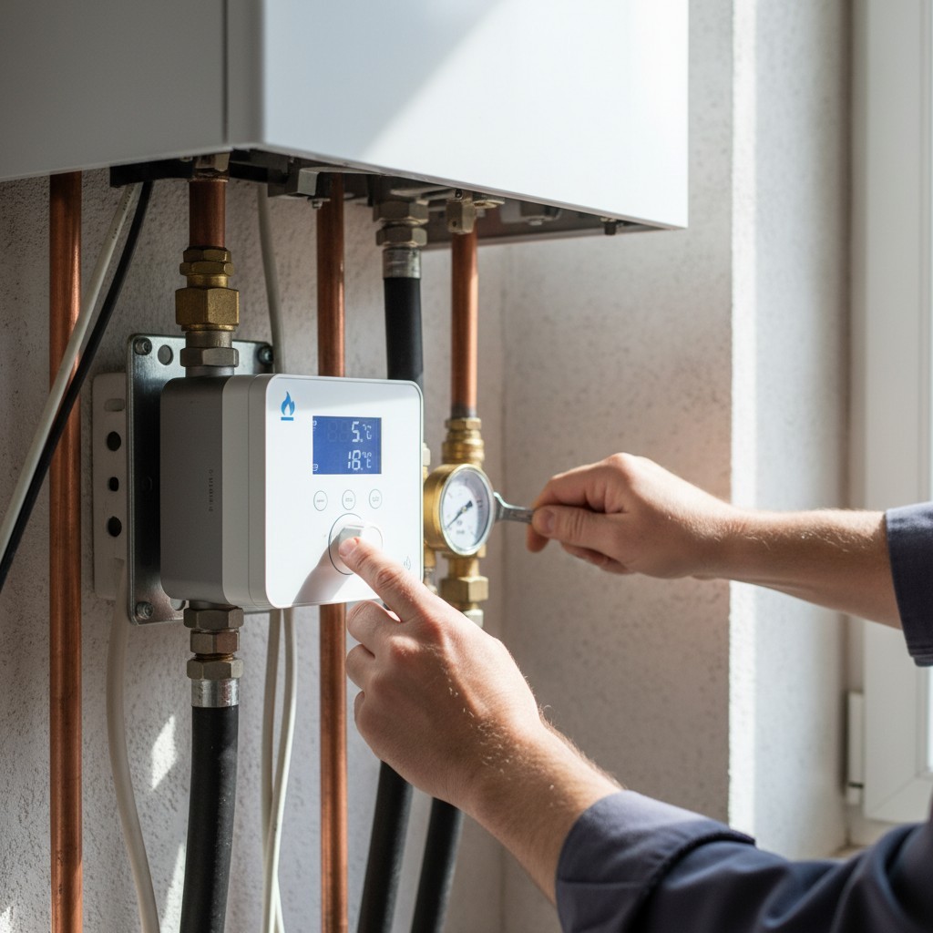 ARIEGE ENERGIE SYSTEMES